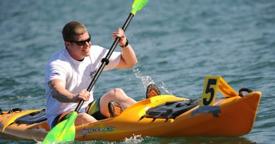 Balayı Tatiliniz için 11 Önemli Bilgi